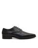 Buy Black Formal Shoes for Men by Rosso Brunello Online | Ajio.com