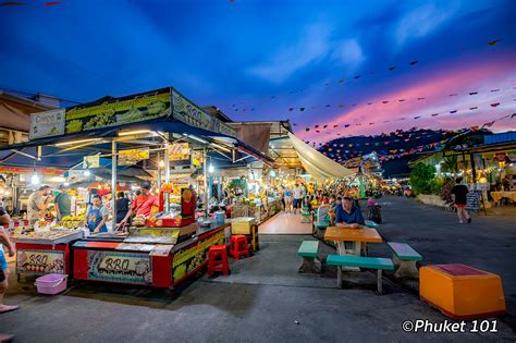 Patong Night Market Jungceylon 的图像结果