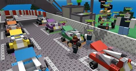 Image result for Unexpected Script Roblox