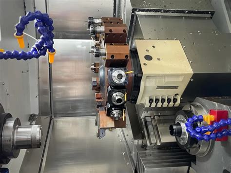 CNC Visual Part Layout 的图像结果