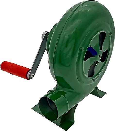 Inflatable Bounce, Inflatable Bounce House Blower | Ubuy India