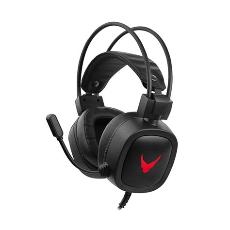 Gejming slušalice VH6020B Omega 5296 | Volim svoj dom