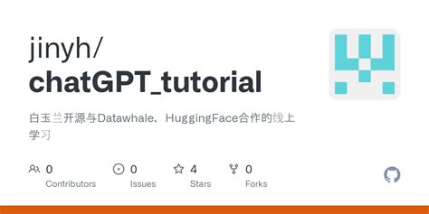 Learning Java Image Using Chatgpt 的图像结果