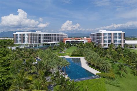 THE WESTIN RESORT & SPA CAM RANH (Cam Hai Dong) - Hotel Reviews, Photos ...