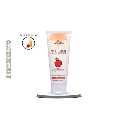 Lashika: Organic Hair, Skin, Body Care Products Online Store in India ...