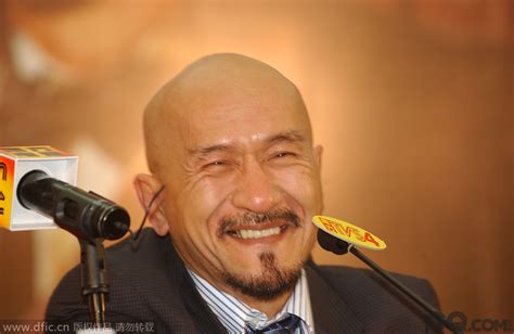 香港喜剧导演香港喜剧男演员2022已更新今日推荐