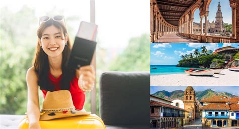 Countries with the easiest citizenship options