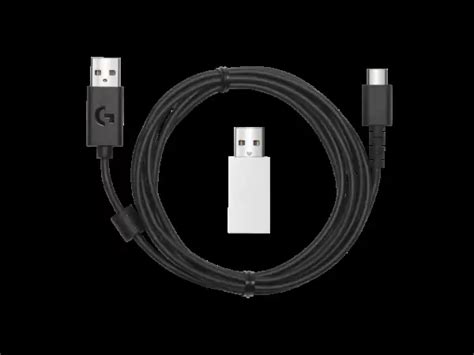 Image result for Keyboard Logitech M435