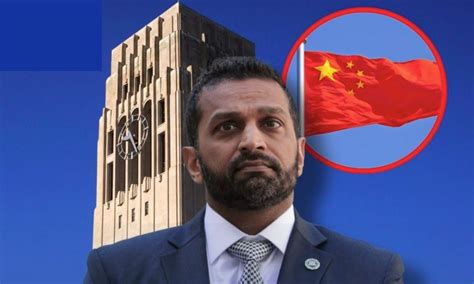 Biological Pathogen: US में खतरनाक कृषि-आतंकवाद एजेंट के साथ पकड़े गए ...