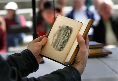Voices: Utah can't afford to lose its local humanities organizations