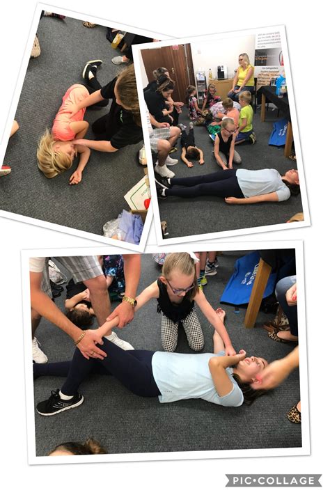 Image result for First Aid Children