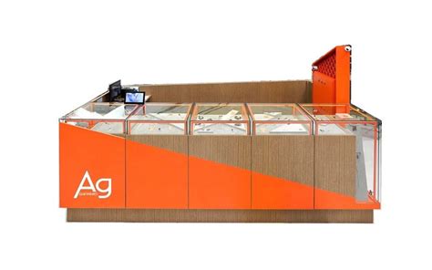 Perfume Shop 的图像结果