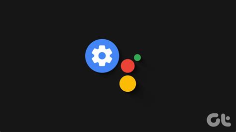 Image result for Open Google Assistant