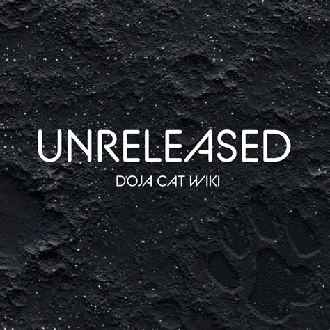 Jerry (Intro) | Doja Cat Wiki | Fandom