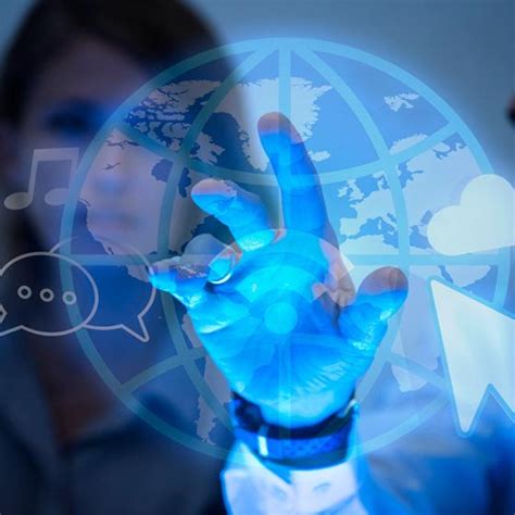 WPC Certification & ETA Services India | Vincular