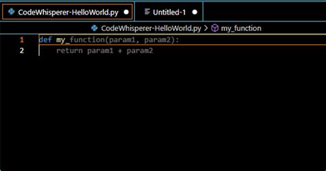 Image result for How to Start Java Code in Code Blocks