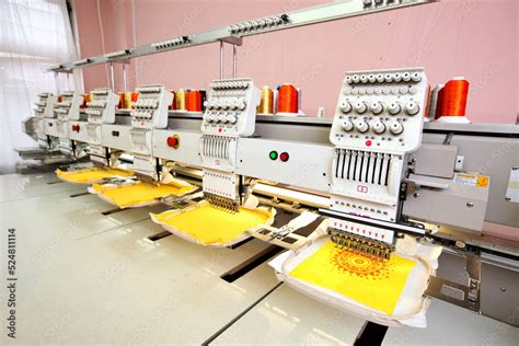 Automatic Sewing Machine 的图像结果