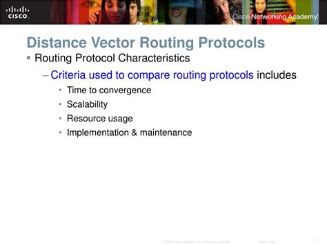 Image result for Distance Vector Routing Protocols