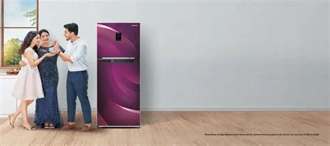 Samsung Refrigerator Service Center in Hyderabad | 7337443380