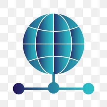 Global Icon PNG 的图像结果