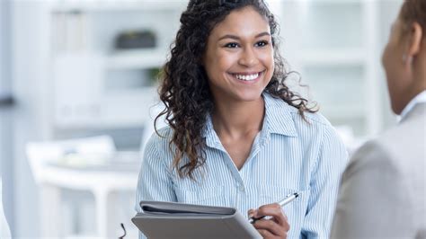 Starting Your Career as an Administrative Assistant: Essential Skills ...