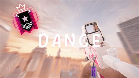 R6 Dance Script Pastebin 的图像结果