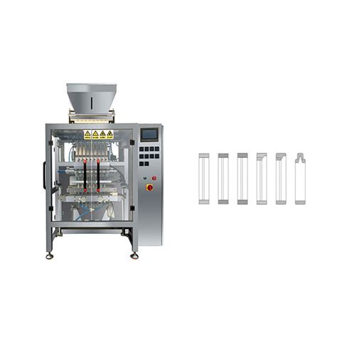 Sugar Packing Machine 的图像结果