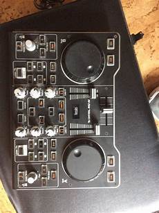 console dj hercules mp3 e2 dj mp3 e2 hercules dj mp3 e2 audiofanzine console dj hercules mp3 e2 dj mp3 e2 hercules dj mp3 e2 audiofanzine