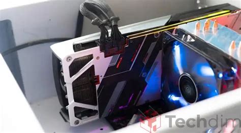 Image result for CPU 8 Pin