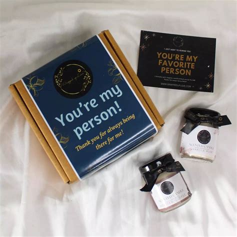 Amazon Sale: Amazon Festival Sale, Discounted Deals & Offers | The ...