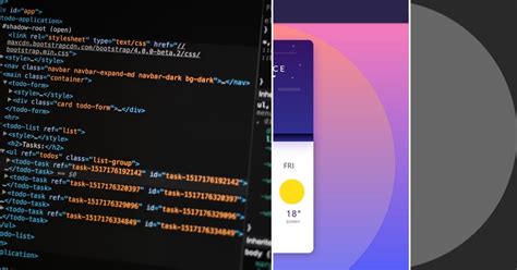 Image result for Fe Dev with Python