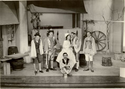 Image result for The Bartered Bride Synopsis