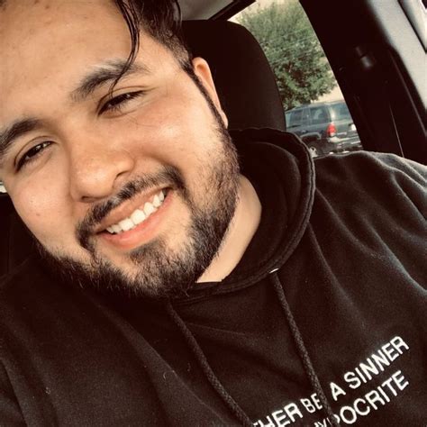 Convolution Profile 的图像结果