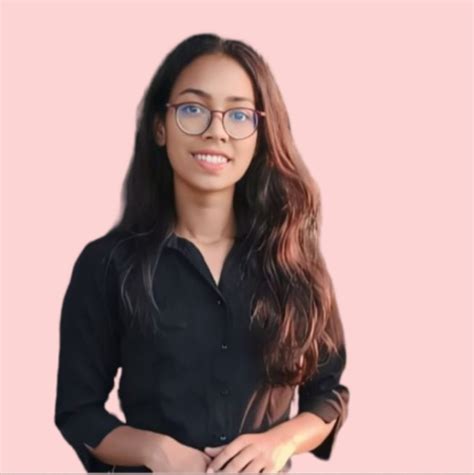 AMBIL SEKARANG