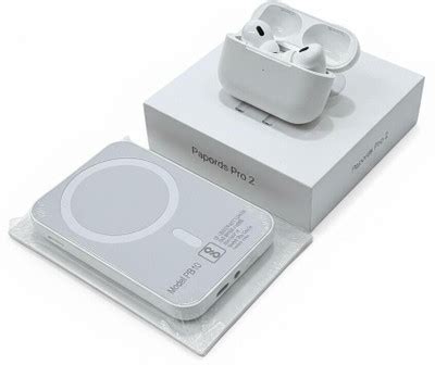 ASUS 68.58 cm (27 inch) Quad HD LED Backlit IPS Panel Gaming Monitor ...