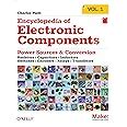 Encyclopedia of Electronic Components Volume 1: Resistors, Capacitors ...
