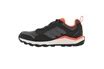 Chaussures de running Adidas Chaussures running trail Tracerocker 2 ...