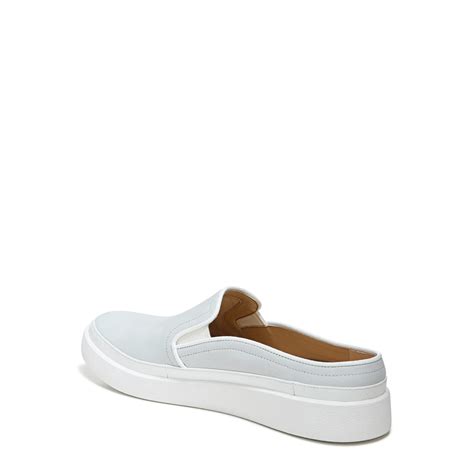 Buy VionicEssence Effortless Women Trainers Supportive Walking Shoes ...