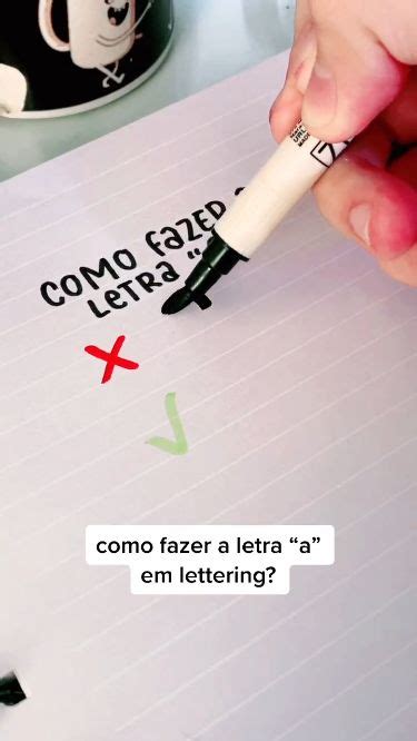 Image result for Tutorial Lettering Para Nina