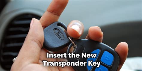 Image result for How to Reprogram Key Ignition