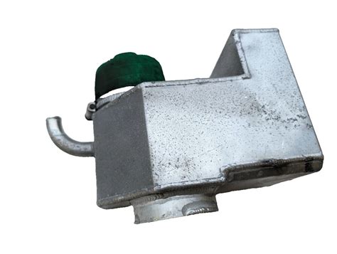 Valiant Car and Truck Fuel Tanks for sale | eBay