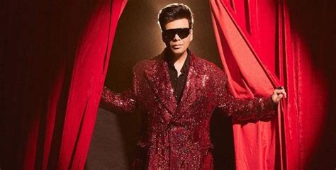 Karan Johar Posts Story For Kartik Aaryan’s Shehzada Trailer, Fans ...
