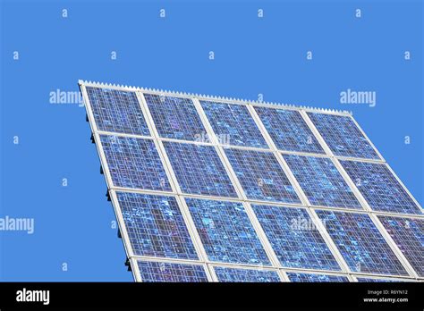 Solar PV Module 的图像结果