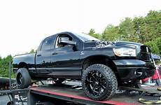 Ram Dodge by 2009 Dodge Ram 2500 Keep It Simple Ram Dodge