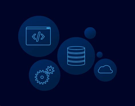 Image result for .Net Core API Icon