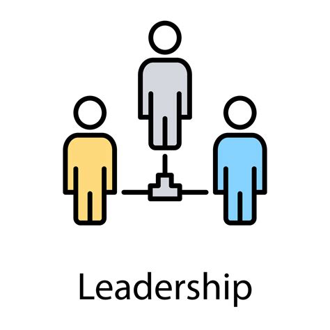 Networking Group Logo 的图像结果