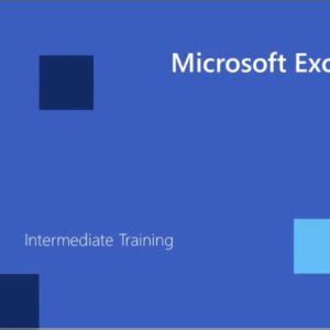 What Is Excel Tutorials for Intermediate 的图像结果