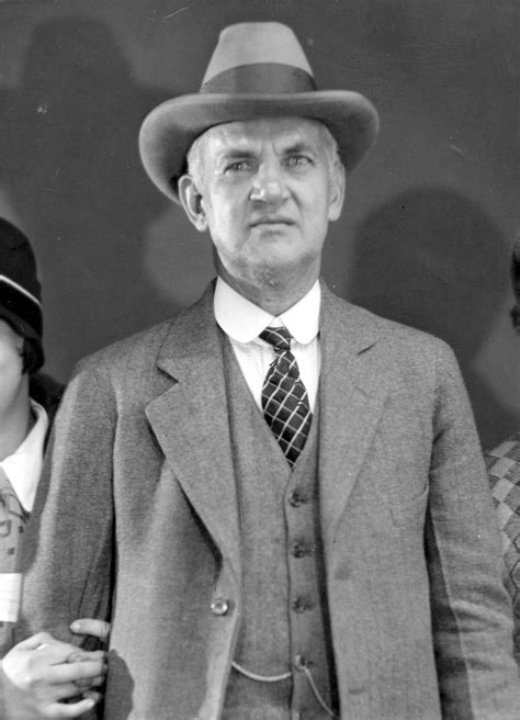 Jesse Edwards “Tim” James (1875-1951) - Find a Grave Memorial