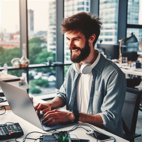 Get Website Load Time with JavaScript 的图像结果