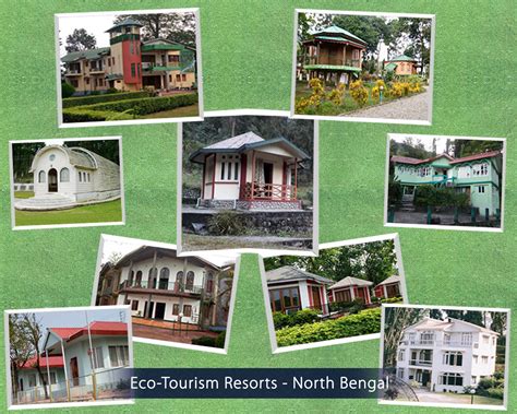 Welcome to West Bengal Forest Development Corporation Ltd.